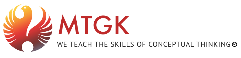 MTGK Institute